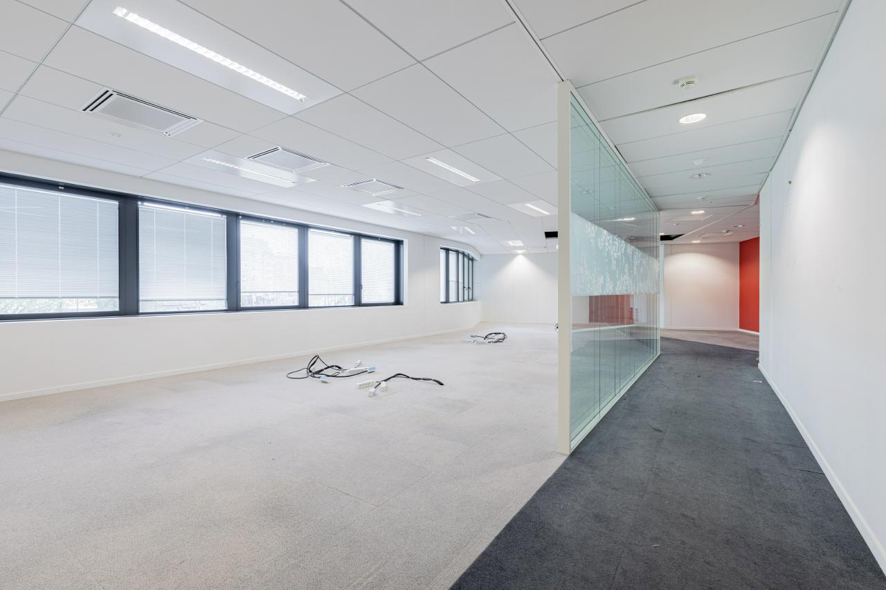 Bureau Paris 4975m² Location bureau Paris OLBUR2118746 13